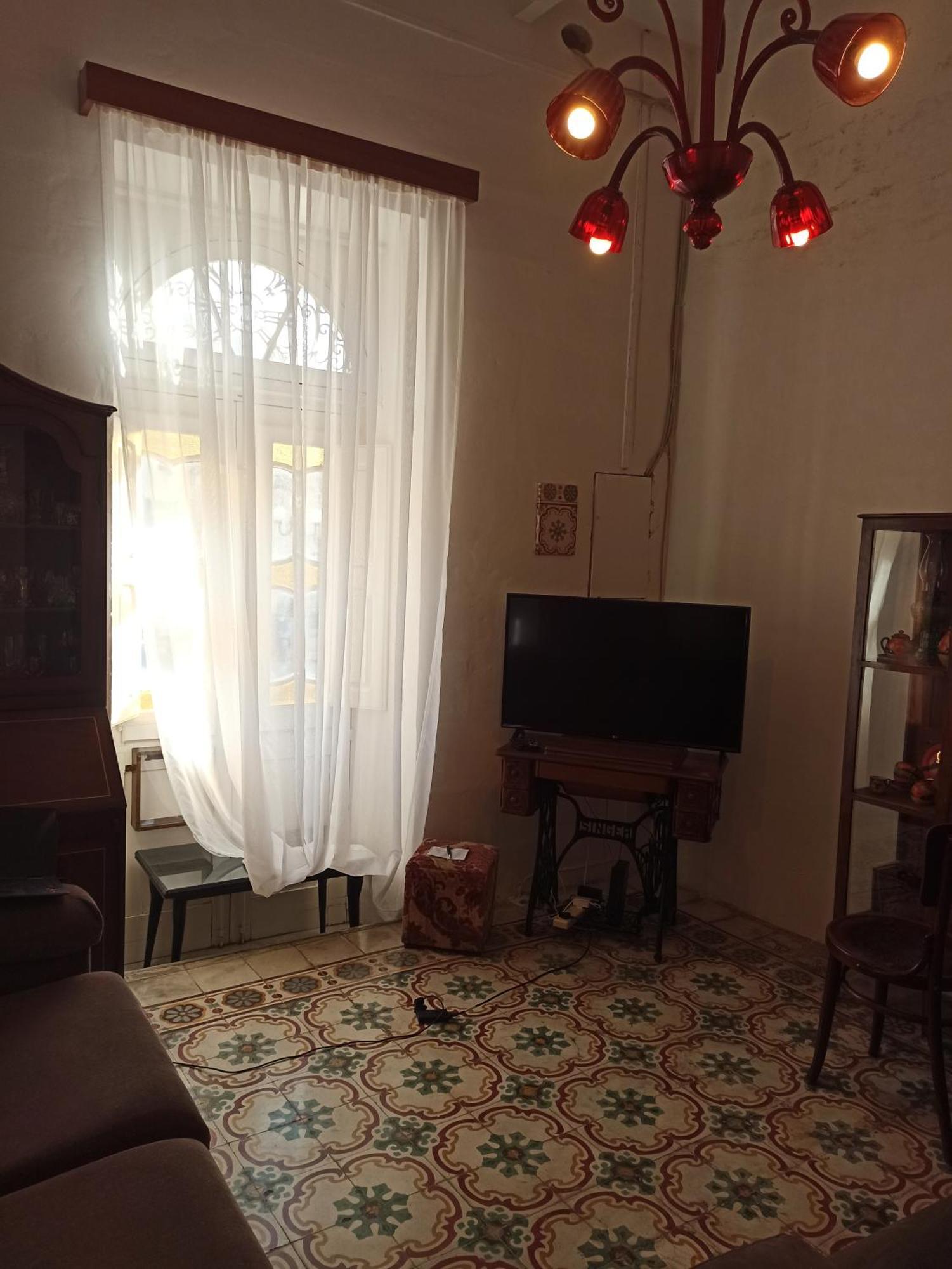 Вилла Stella'S House Siggiewi Экстерьер фото