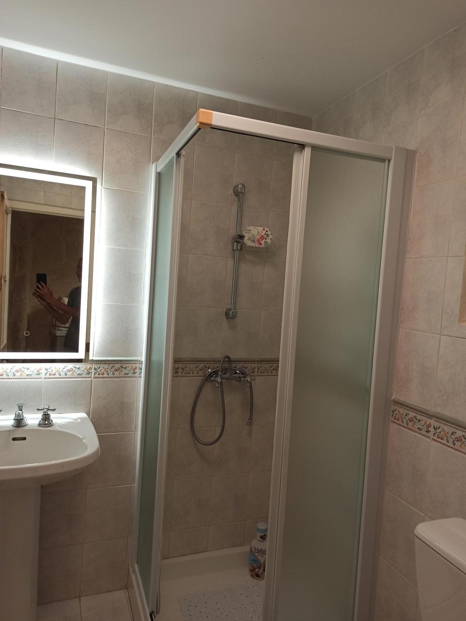 Вилла Stella'S House Siggiewi Экстерьер фото