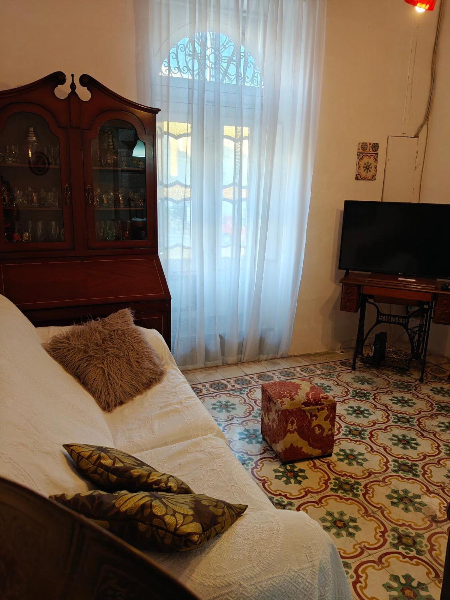 Вилла Stella'S House Siggiewi Экстерьер фото